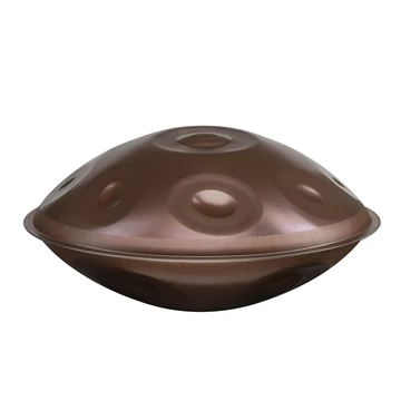 Amara 20 handpan